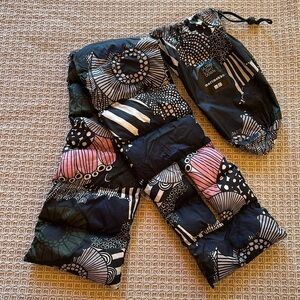 Marimekko Ultra Light Scarf